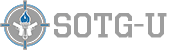 SOTGU Student Portal